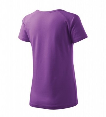 Tricou dama Dream
