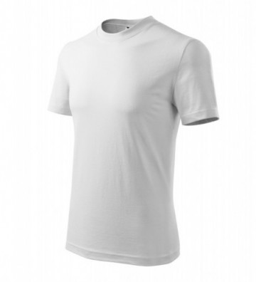 Tricou Classic
