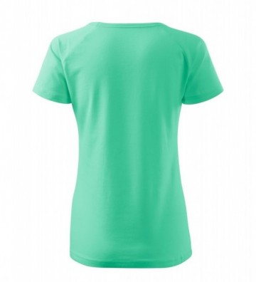 Tricou dama Dream