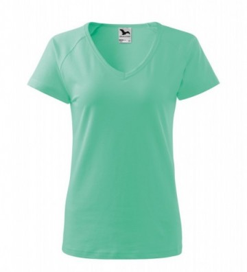 Tricou dama Dream