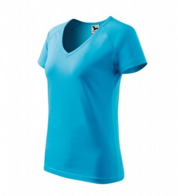 Tricou dama Dream