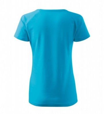 Tricou dama Dream