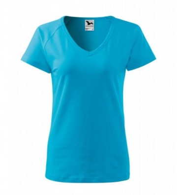 Tricou dama Dream