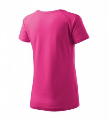 Tricou dama Dream