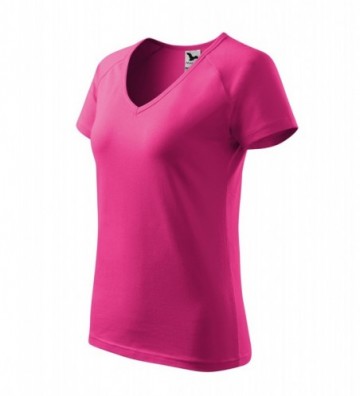 Tricou dama Dream