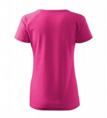Tricou dama Dream