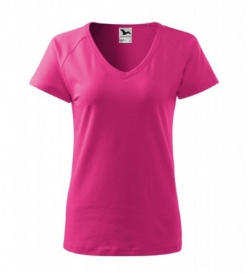 Tricou dama Dream