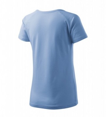 Tricou dama Dream