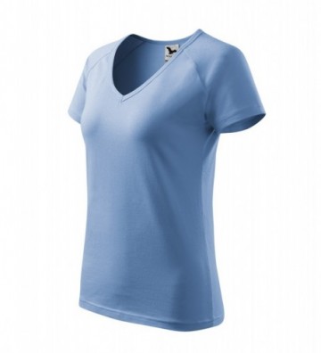 Tricou dama Dream
