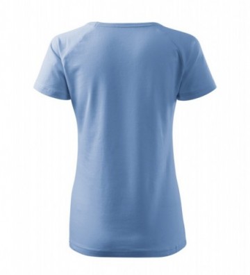 Tricou dama Dream