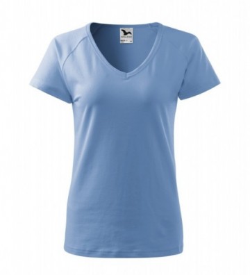 Tricou dama Dream