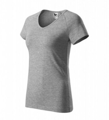Tricou dama Dream