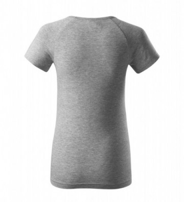 Tricou dama Dream