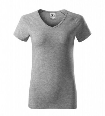 Tricou dama Dream