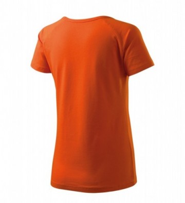 Tricou dama Dream