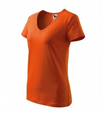 Tricou dama Dream