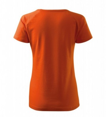 Tricou dama Dream