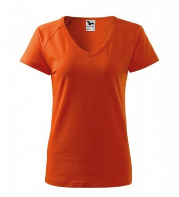 Tricou dama Dream