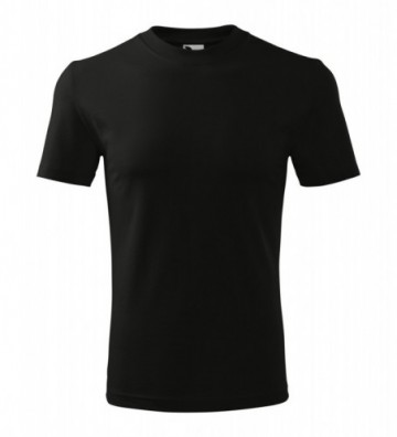 Tricou Classic