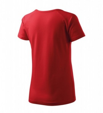 Tricou dama Dream
