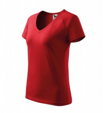 Tricou dama Dream