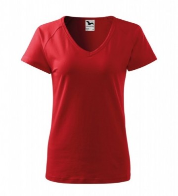 Tricou dama Dream