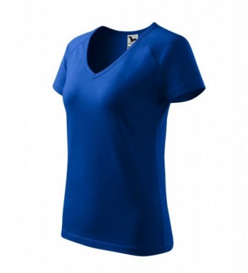 Tricou dama Dream