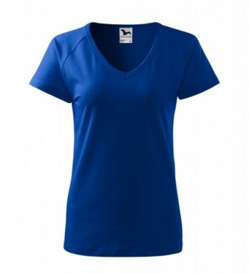 Tricou dama Dream