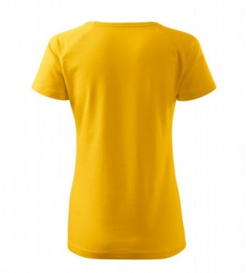 Tricou dama Dream