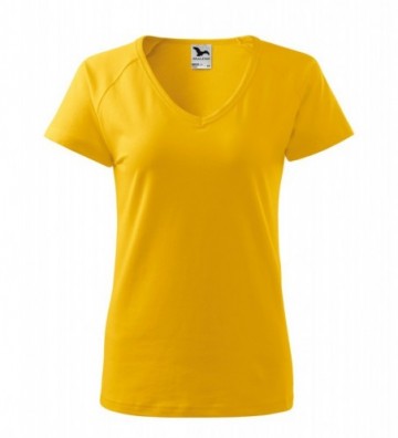 Tricou dama Dream