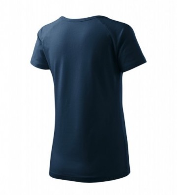 Tricou dama Dream