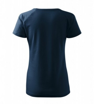 Tricou dama Dream