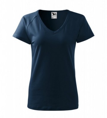 Tricou dama Dream