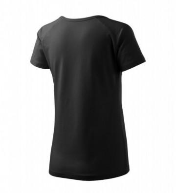 Tricou dama Dream