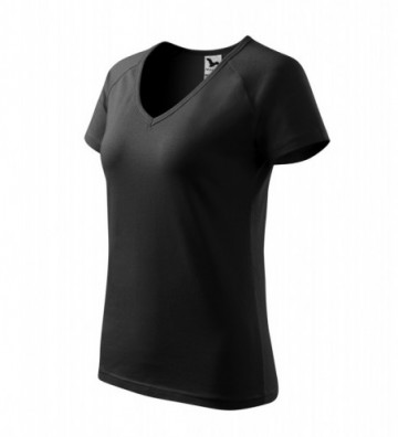 Tricou dama Dream