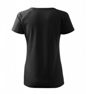 Tricou dama Dream