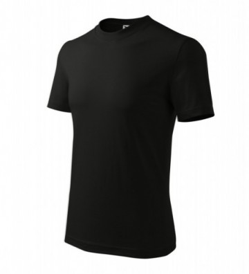 Tricou Classic