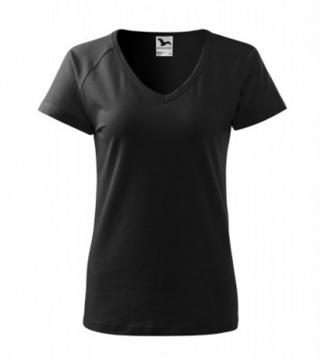 Tricou dama Dream