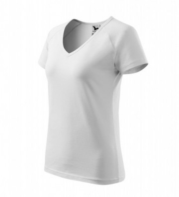 Tricou dama Dream