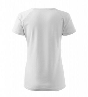 Tricou dama Dream