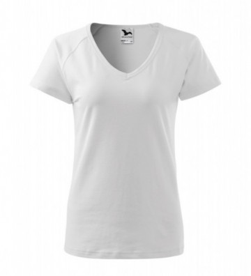 Tricou dama Dream