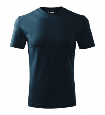 Tricou Classic