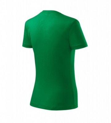 Tricou dama Classic New
