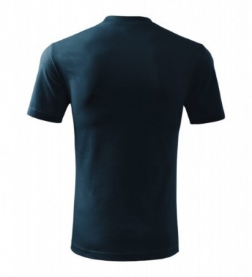 Tricou Classic