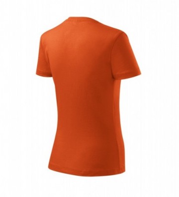 Tricou dama Classic New