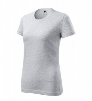 Tricou dama Classic New