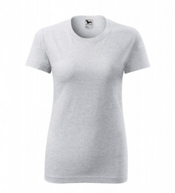 Tricou dama Classic New