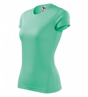 Tricou dama Fantasy