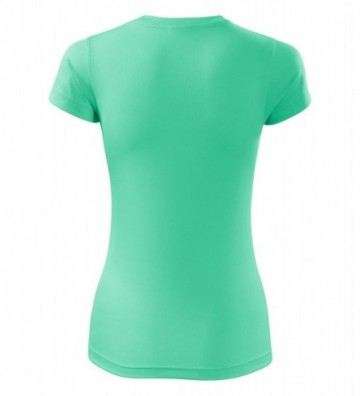 Tricou dama Fantasy