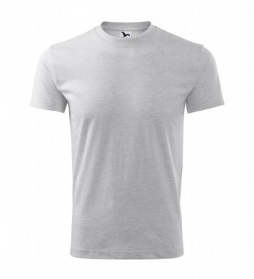 Tricou Classic